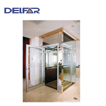 Best home elevator with cheap price and good quality